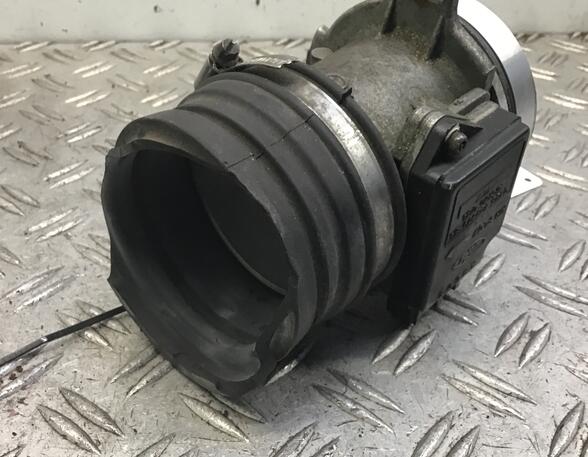 Air Flow Meter FORD PUMA (EC_)