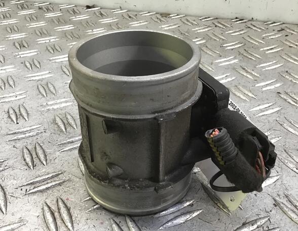 Air Flow Meter OPEL VECTRA C GTS (Z02)