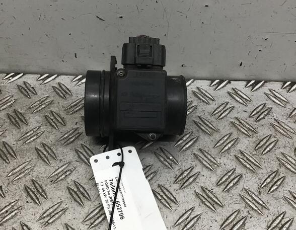 Air Flow Meter FORD KA (RB_)