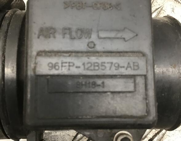 Air Flow Meter FORD KA (RB_)