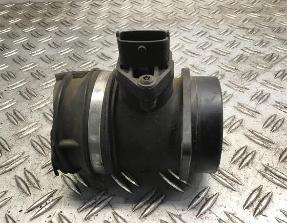 Air Flow Meter VOLVO XC90 I (275)