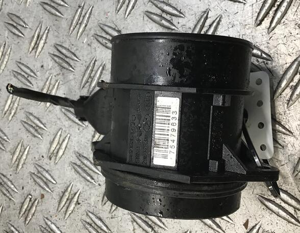 Air Flow Meter KIA CARENS III MPV (UN)