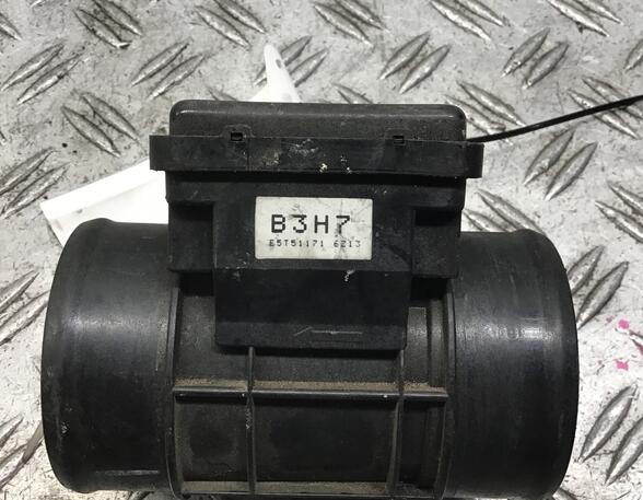 Air Flow Meter MAZDA 323 C V (BA)