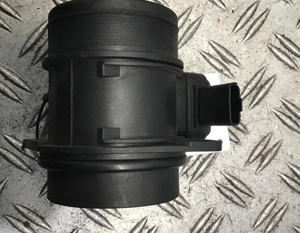 Air Flow Meter CITROËN C4 GRAND PICASSO II (DA_, DE_), CITROËN C4 PICASSO II