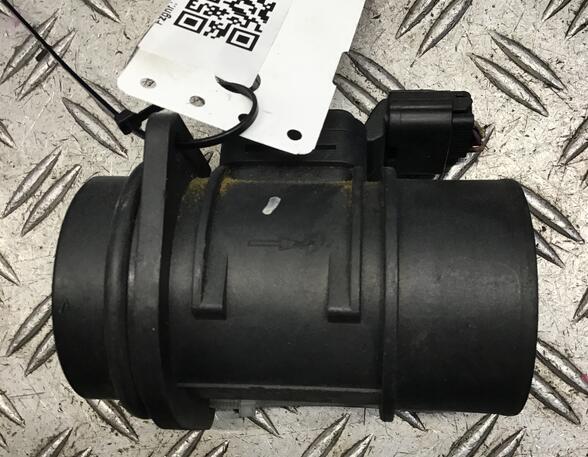 Air Flow Meter RENAULT LOGAN I Estate (KS_), DACIA LOGAN MCV (KS_)