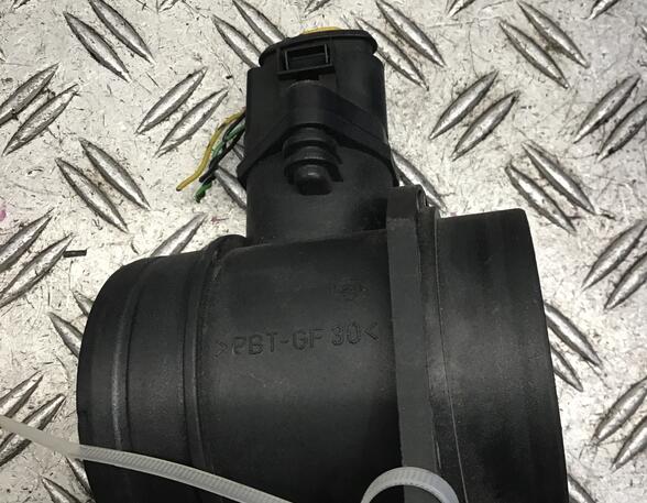 Air Flow Meter VW GOLF V (1K1)