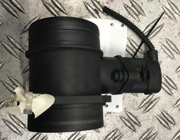 Air Flow Meter VW GOLF V (1K1)