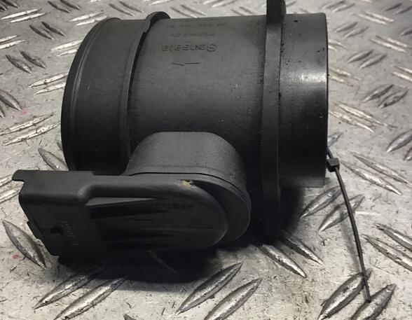 Air Flow Meter PEUGEOT 307 (3A/C)