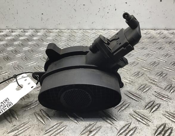 Air Flow Meter BMW 7 (E38)