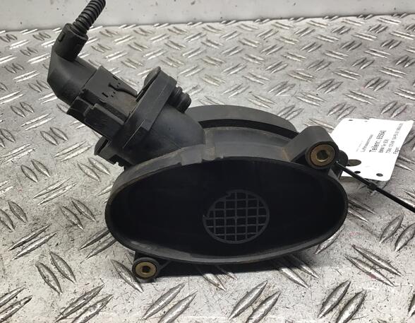 Air Flow Meter BMW 7 (E38)