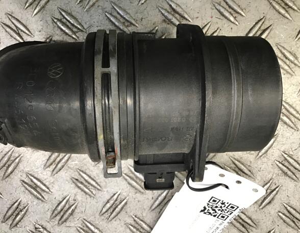 Air Flow Meter VW TOURAN (1T1, 1T2), VW TOURAN (1T3), VW TOURAN VAN (1T3)