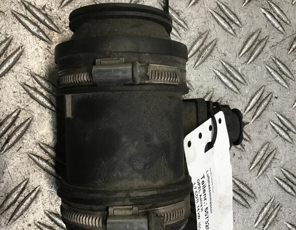 Air Flow Meter OPEL ASTRA H (A04)