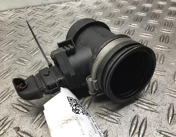 Air Flow Meter OPEL CORSA C (X01)