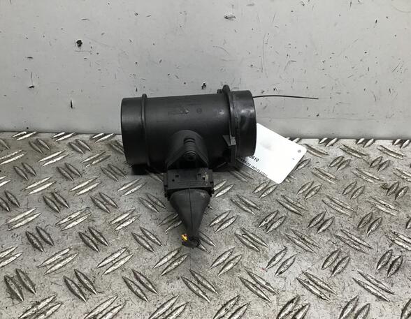 Air Flow Meter BMW 3 (E46)