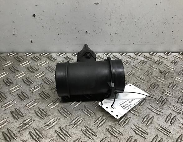 Air Flow Meter BMW 3 (E46)