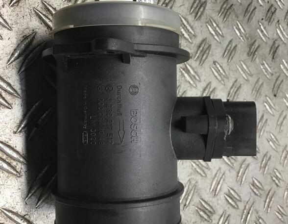 Air Flow Meter MERCEDES-BENZ SPRINTER 2-t Bus (901, 902), MERCEDES-BENZ SPRINTER 3-t Bus (903)