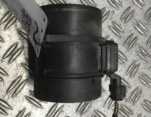 Air Flow Meter MERCEDES-BENZ SPRINTER 3,5-t Van (906)