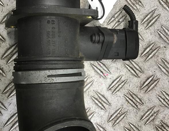 Air Flow Meter FORD GALAXY (WGR)