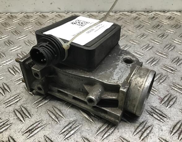 Air Flow Meter BMW 3 (E36)