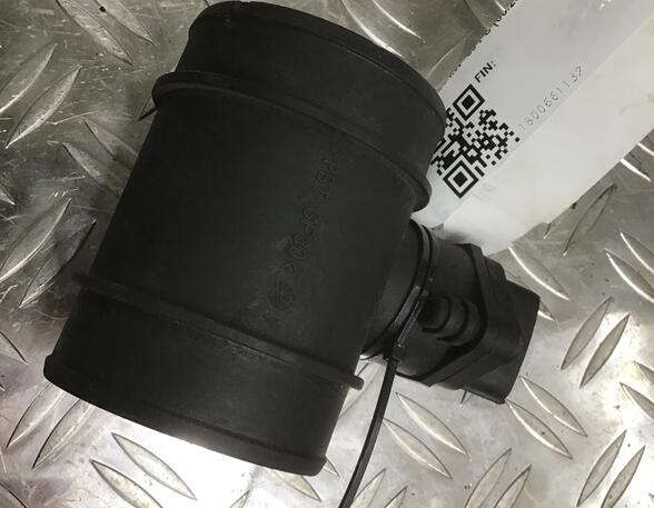 Air Flow Meter OPEL CORSA C (X01)