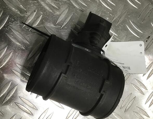 Air Flow Meter OPEL CORSA C (X01)