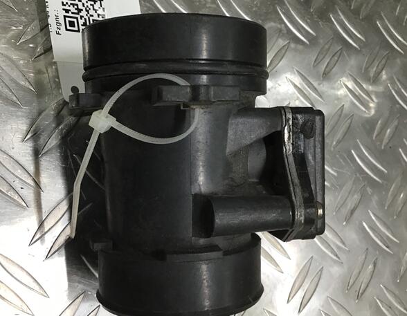 Air Flow Meter FORD KA (RB_)