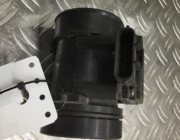 Air Flow Meter FORD KA (RB_)