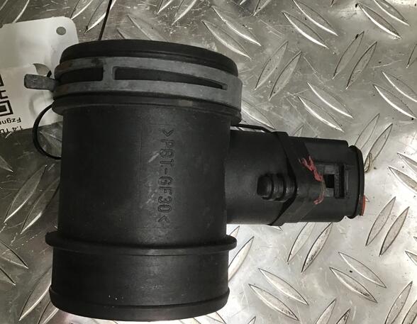 Air Flow Meter AUDI A2 (8Z0)