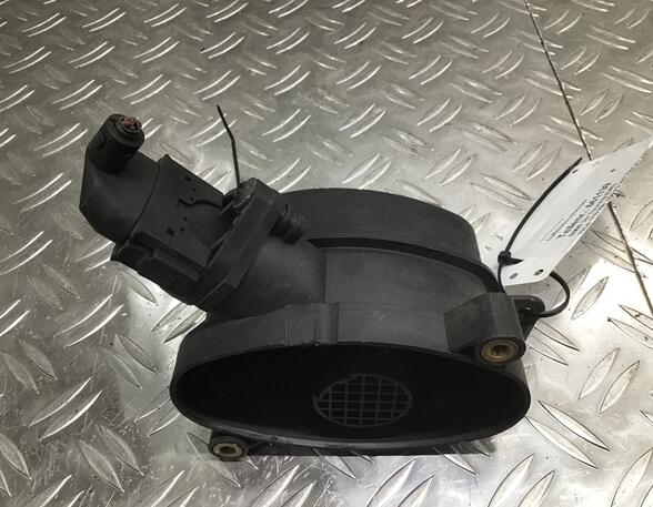 Air Flow Meter BMW 3 Touring (E46)