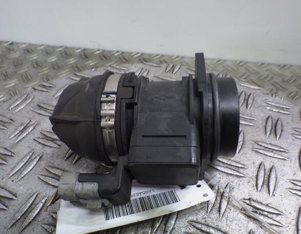 Air Flow Meter FORD FUSION (JU_)