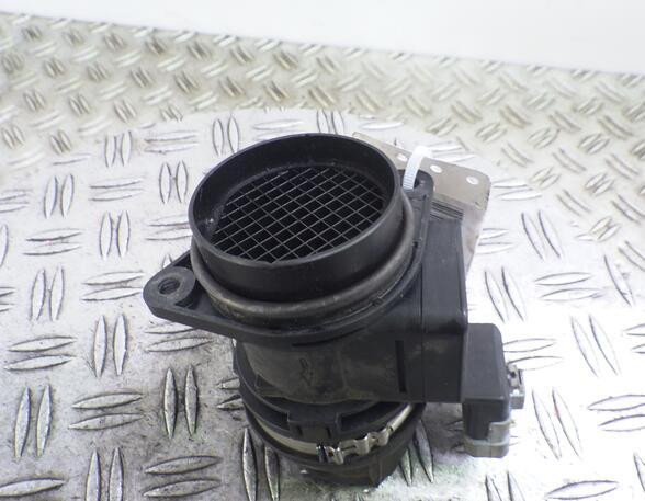 Air Flow Meter FORD FUSION (JU_)