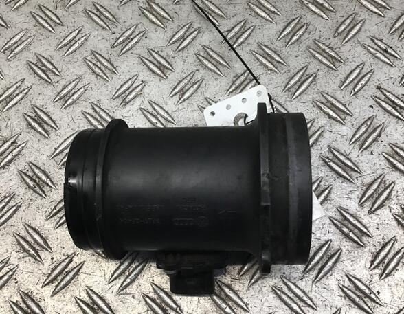 Air Flow Meter AUDI A6 (4F2, C6)