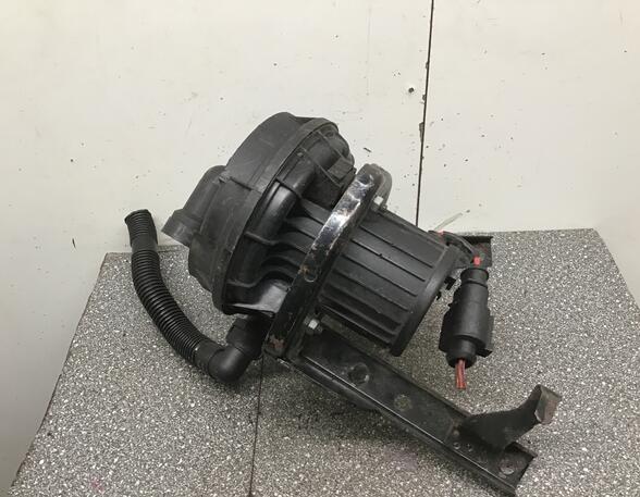 Secondary Air Pump VW Golf V (1K1), VW Golf VI (5K1)