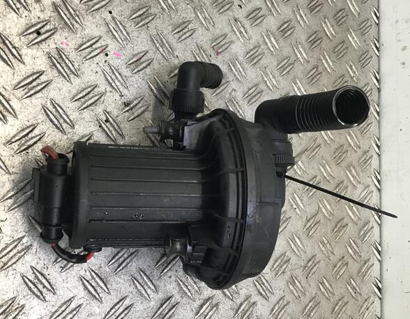 Secondary Air Pump SEAT Leon (1P1)