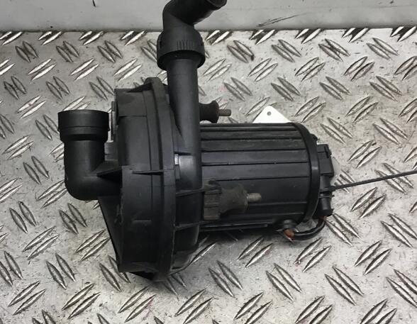 Secondary Air Pump VW GOLF PLUS (5M1, 521)