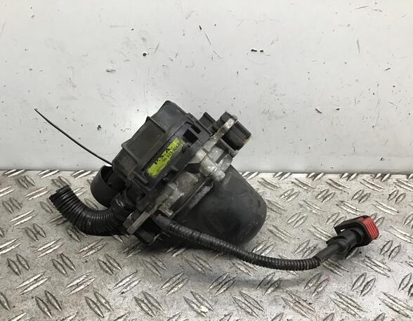 Secondary Air Pump CITROËN C2 (JM_)