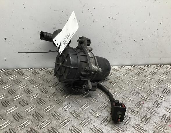 Secondary Air Pump CITROËN C2 (JM_)