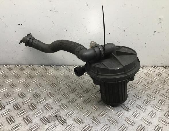 Secondary Air Pump VW BORA Variant (1J6)