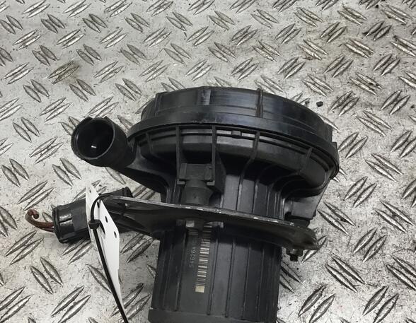 Secondary Air Pump BMW 3 Compact (E46)