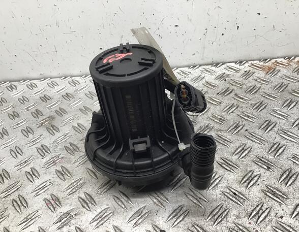 Secondary Air Pump BMW 3 Touring (E46)