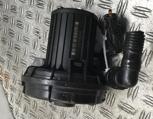 Secondary Air Pump BMW 3 Touring (E46)