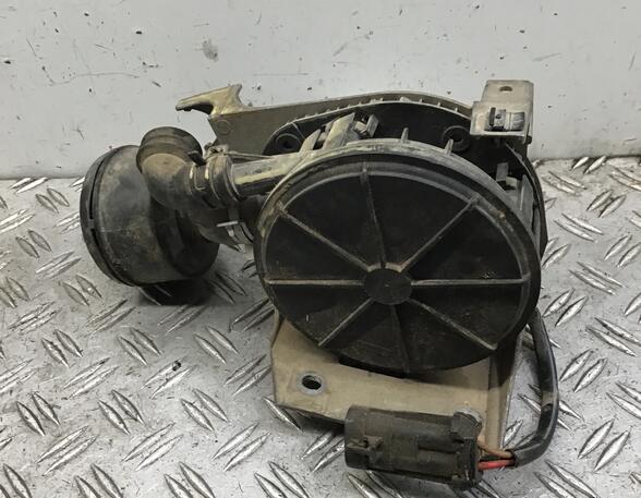 Secondary Air Pump OPEL CORSA B (S93)