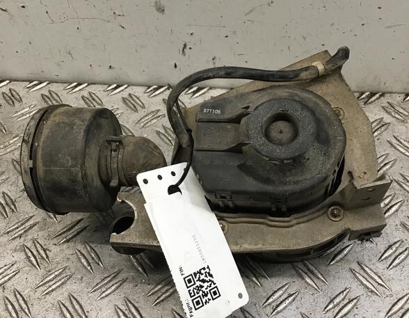 Secondary Air Pump OPEL CORSA B (S93)