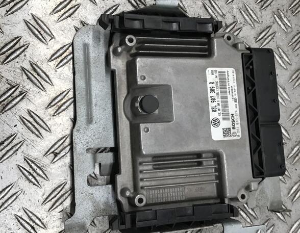 Control unit for engine VW Touran (1T1, 1T2), VW Touran (1T3)