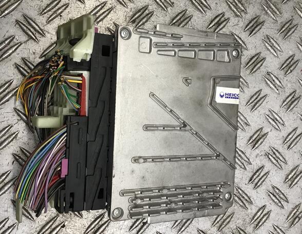 Control unit for engine VOLVO XC90 I (275)