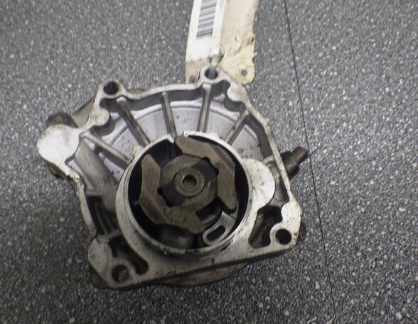 458054 Unterdruckpumpe OPEL Insignia A Stufenheck (G09) 55205446