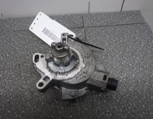 Vacuum Pump FORD C-MAX (DM2)