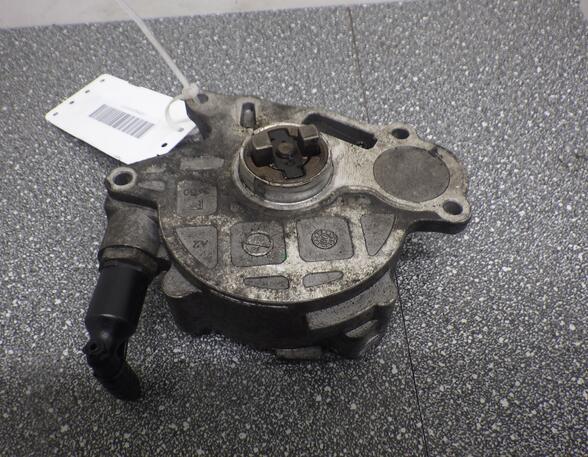 455532 Unterdruckpumpe VW Golf Plus (5M) 03L145100