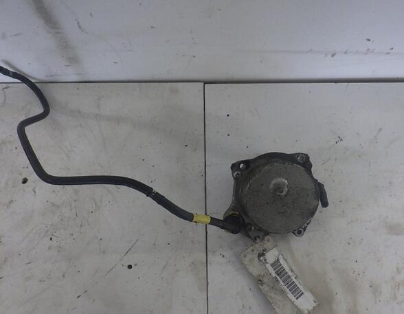 Vacuum Pump OPEL INSIGNIA A (G09), OPEL INSIGNIA A Sports Tourer (G09)