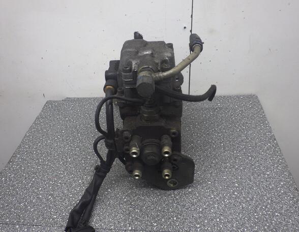 Vacuum Pump VW GOLF III (1H1)